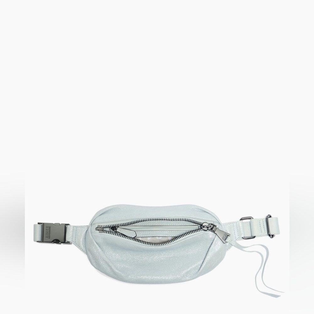Aimee KestenbergMilan Novelty Bum Bag - Picture 6 of 17